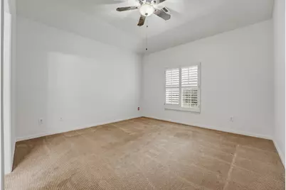 5528 Van Winkle Lane, Austin, TX 78739 - Photo 35
