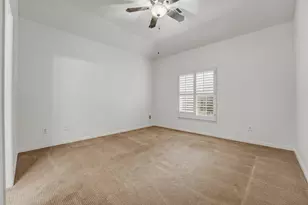5528 Van Winkle Ln, Austin, TX 78739 - Photo 35