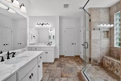 5528 Van Winkle Lane, Austin, TX 78739 - Photo 17