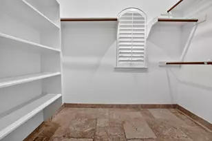 5528 Van Winkle Ln, Austin, TX 78739 - Photo 19