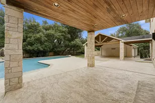 5528 Van Winkle Ln, Austin, TX 78739 - Photo 25