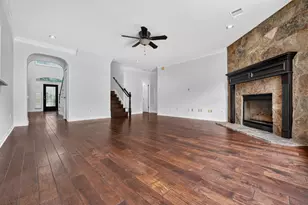 5528 Van Winkle Ln, Austin, TX 78739 - Photo 9