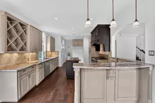5528 Van Winkle Ln, Austin, TX 78739 - Photo 13