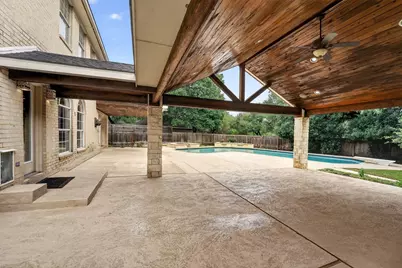 5528 Van Winkle Lane, Austin, TX 78739 - Photo 21