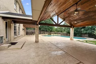 5528 Van Winkle Ln, Austin, TX 78739 - Photo 21