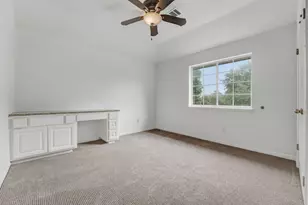 5528 Van Winkle Ln, Austin, TX 78739 - Photo 29