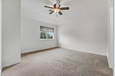 5528 Van Winkle Lane, Austin, TX 78739 - Photo 33