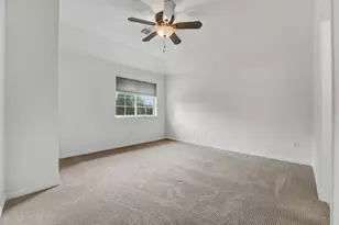 5528 Van Winkle Ln, Austin, TX 78739 - Photo 33