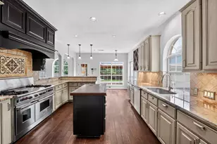 5528 Van Winkle Ln, Austin, TX 78739 - Photo 11