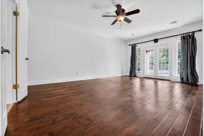 5528 Van Winkle Lane, Austin, TX 78739 - Photo 15