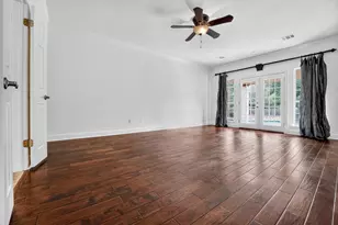 5528 Van Winkle Ln, Austin, TX 78739 - Photo 15