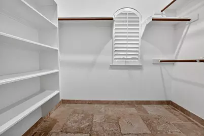 5528 Van Winkle Lane, Austin, TX 78739 - Photo 19