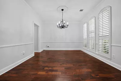 5528 Van Winkle Lane, Austin, TX 78739 - Photo 5