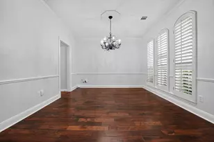 5528 Van Winkle Ln, Austin, TX 78739 - Photo 5