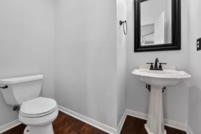 5528 Van Winkle Lane, Austin, TX 78739 - Photo 27