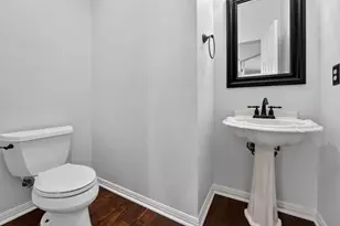 5528 Van Winkle Ln, Austin, TX 78739 - Photo 27