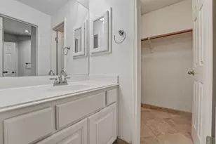 5528 Van Winkle Ln, Austin, TX 78739 - Photo 37