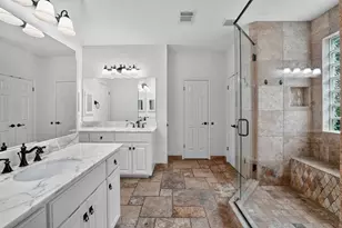 5528 Van Winkle Ln, Austin, TX 78739 - Photo 17