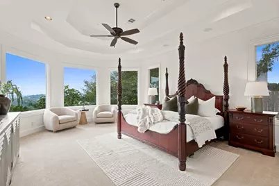 1414 The High Road, Austin, TX 78746 - Photo 17