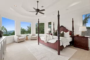 1414 The High Rd, Austin, TX 78746 - Photo 17