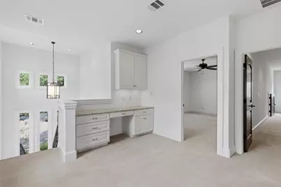 1414 The High Road, Austin, TX 78746 - Photo 23