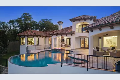1414 The High Road, Austin, TX 78746 - Photo 39