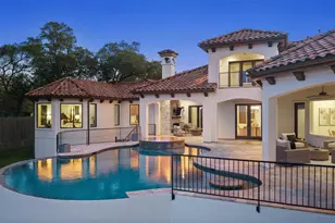 1414 The High Rd, Austin, TX 78746 - Photo 39