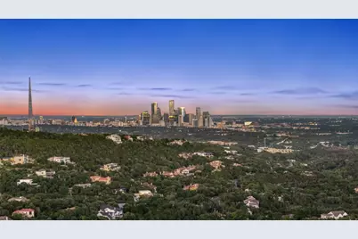 1414 The High Road, Austin, TX 78746 - Photo 39