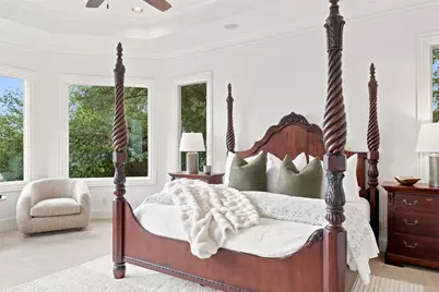 1414 The High Road, Austin, TX 78746 - Photo 17