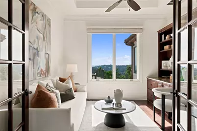 1414 The High Road, Austin, TX 78746 - Photo 21
