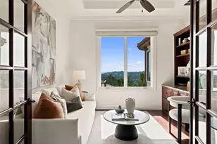 1414 The High Rd, Austin, TX 78746 - Photo 21