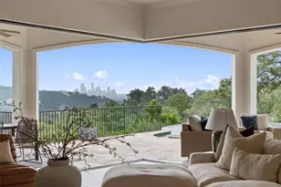 1414 The High Rd, Austin, TX 78746 - Photo 9