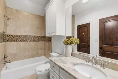 1414 The High Road, Austin, TX 78746 - Photo 27