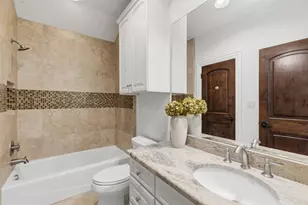 1414 The High Rd, Austin, TX 78746 - Photo 27