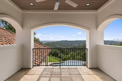 1414 The High Road, Austin, TX 78746 - Photo 23