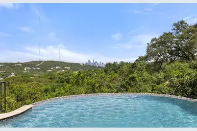 1414 The High Road, Austin, TX 78746 - Photo 5