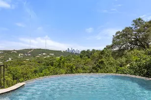 1414 The High Rd, Austin, TX 78746 - Photo 5