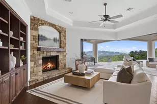 1414 The High Rd, Austin, TX 78746 - Photo 9