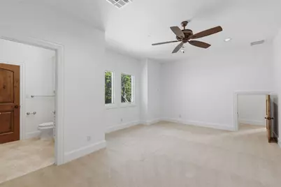 1414 The High Road, Austin, TX 78746 - Photo 25