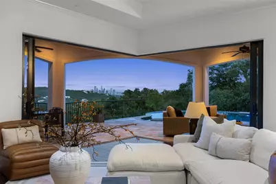 1414 The High Road, Austin, TX 78746 - Photo 33