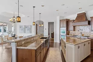 1414 The High Rd, Austin, TX 78746 - Photo 11