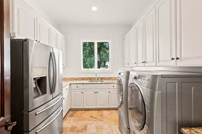 1414 The High Road, Austin, TX 78746 - Photo 27