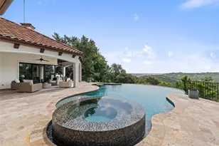 1414 The High Rd, Austin, TX 78746 - Photo 29