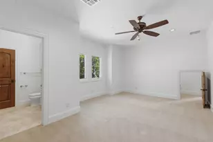 1414 The High Rd, Austin, TX 78746 - Photo 25