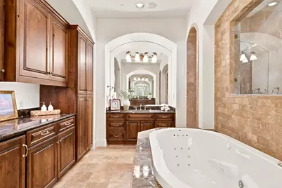 1414 The High Road, Austin, TX 78746 - Photo 19