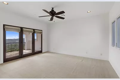 1414 The High Road, Austin, TX 78746 - Photo 25