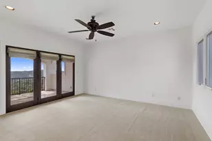1414 The High Rd, Austin, TX 78746 - Photo 25