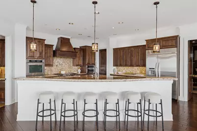 1414 The High Road, Austin, TX 78746 - Photo 11