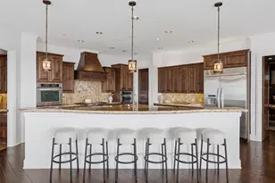 1414 The High Rd, Austin, TX 78746 - Photo 11