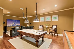 1414 The High Rd, Austin, TX 78746 - Photo 21